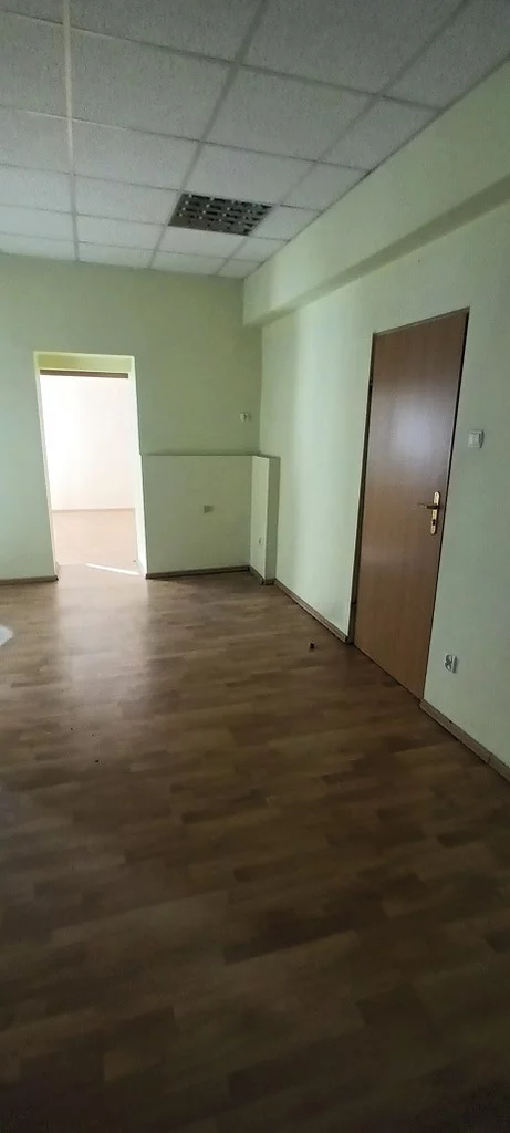Lokal użytkowy 811,94 m², oferta nr , 10275/3186/OOS, Wałbrzych, 1 Maja