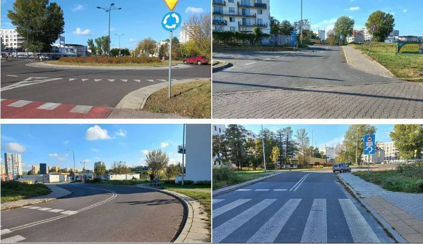 Lokal użytkowy 659,00 m², oferta nr , 10232/3186/OOS, Warszawa, Bielany, Bielany, al. Armii Krajowej
