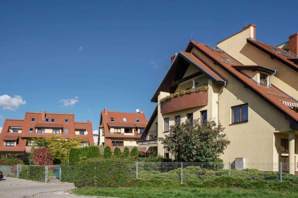 Lokal użytkowy 5,30 m², oferta nr , 2605/3186/OLS, Wrocław, Braterska