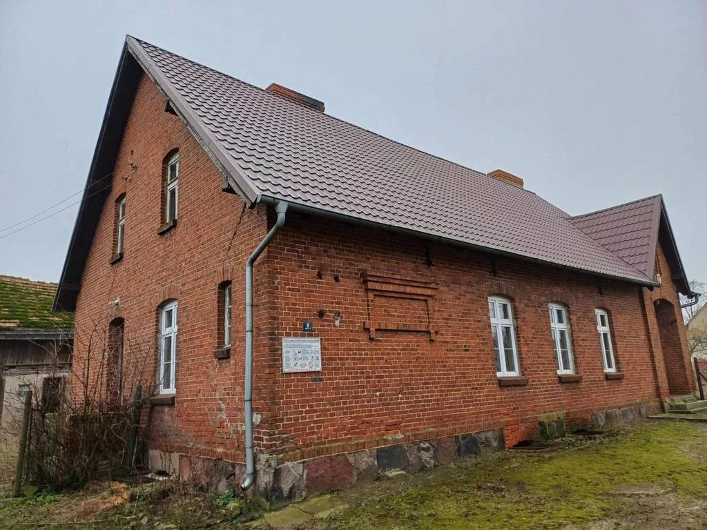 Apartamenty 10240/3186/OOS Brudzyń