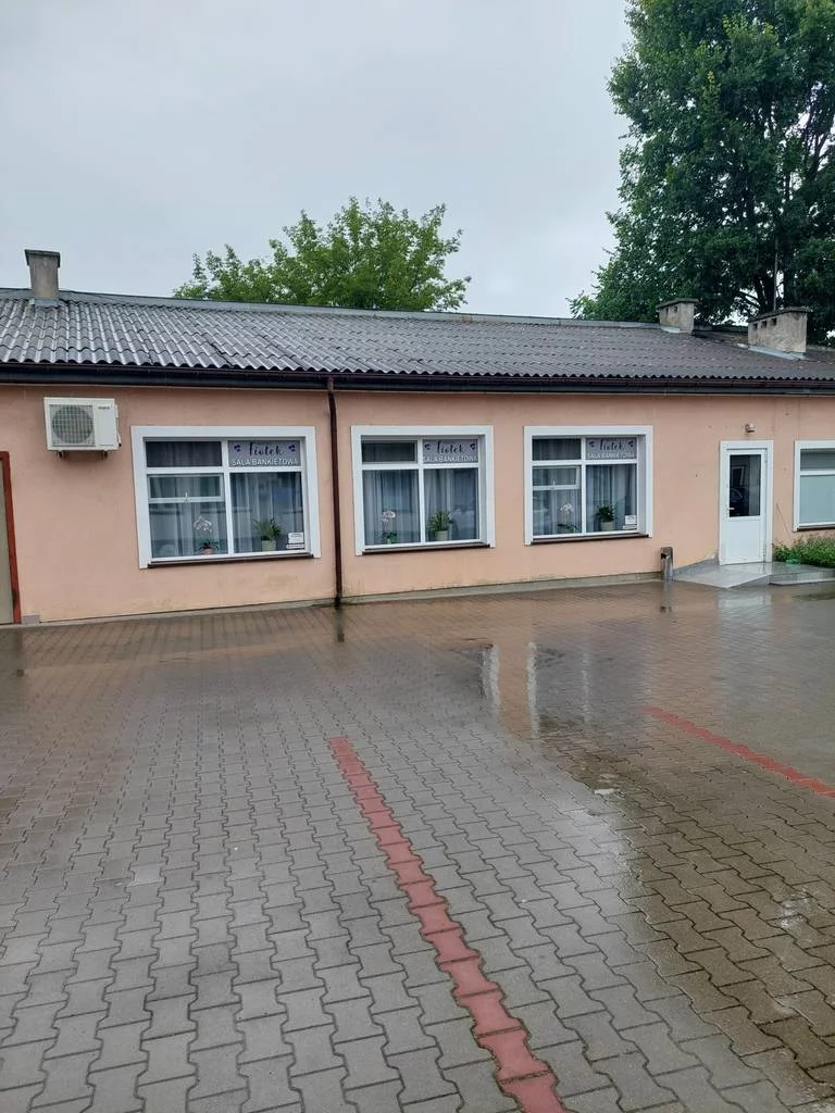 10183/3186/OOS - zdjęcie nr 1