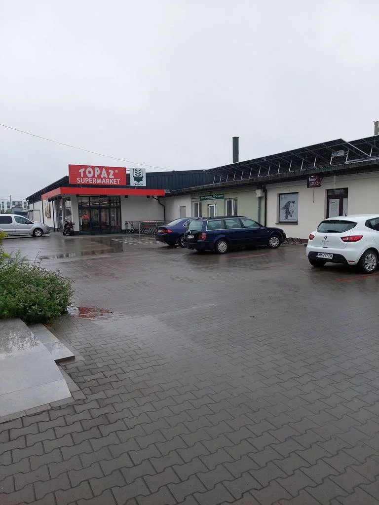 10209/3186/OOS - zdjęcie nr 0