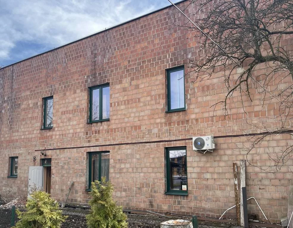 Lokal użytkowy 1 250,00 m², oferta nr , 2959/3186/OLW, Tomaszów Lubelski, Chocimska