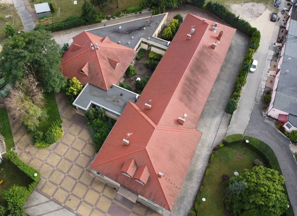 10176/3186/OOS - zdjęcie nr 0