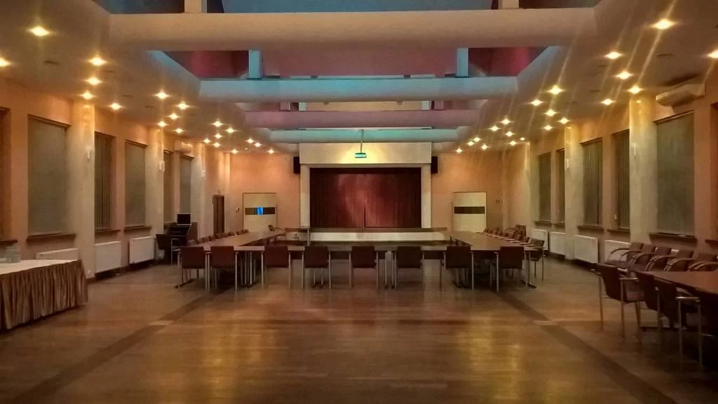 Lokal użytkowy 515,00 m², oferta nr , 10226/3186/OOS, Górażdże, Fabryczna