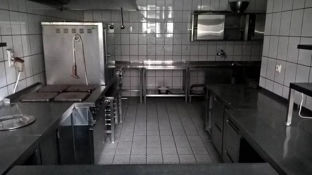 Lokal użytkowy 515,00 m², oferta nr , 10226/3186/OOS, Górażdże, Fabryczna