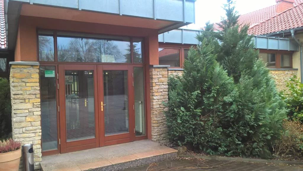 Lokal użytkowy 515,00 m², oferta nr , 10226/3186/OOS, Górażdże, Fabryczna