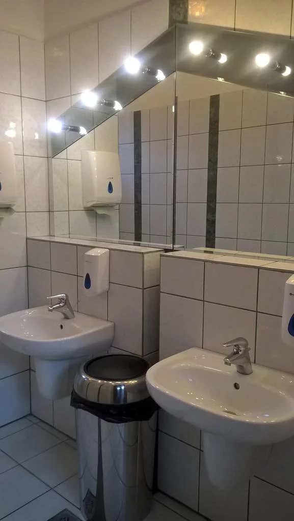 Lokal użytkowy 515,00 m², oferta nr , 10226/3186/OOS, Górażdże, Fabryczna