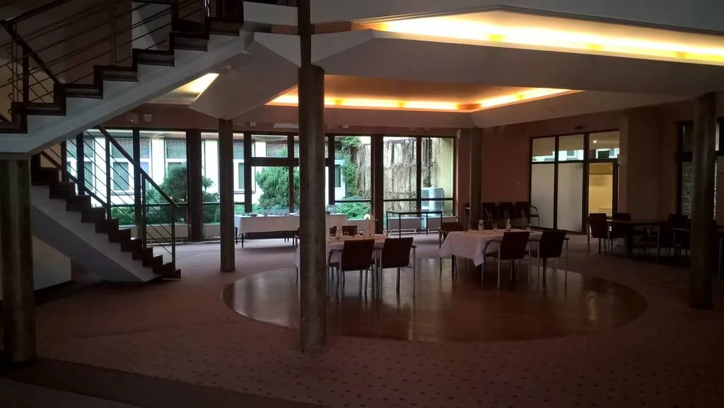 Lokal użytkowy 515,00 m², oferta nr , 10226/3186/OOS, Górażdże, Fabryczna