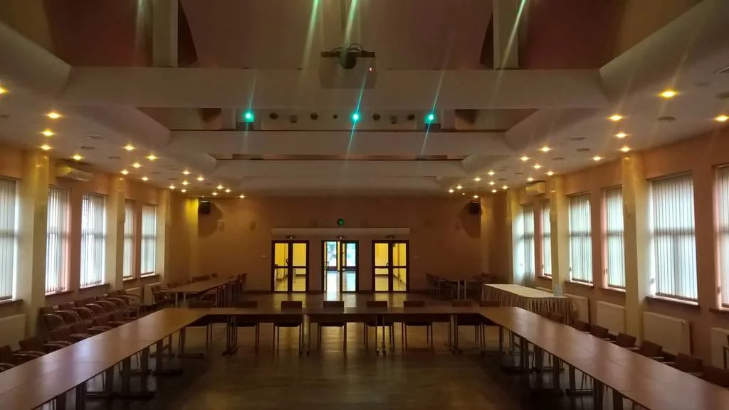 Lokal użytkowy 515,00 m², oferta nr , 10226/3186/OOS, Górażdże, Fabryczna