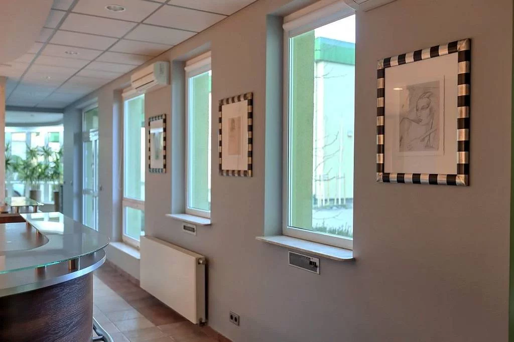 Lokal użytkowy 7 500,00 m², oferta nr , 10205/3186/OOS, Bogucin, Gnieźnieńska