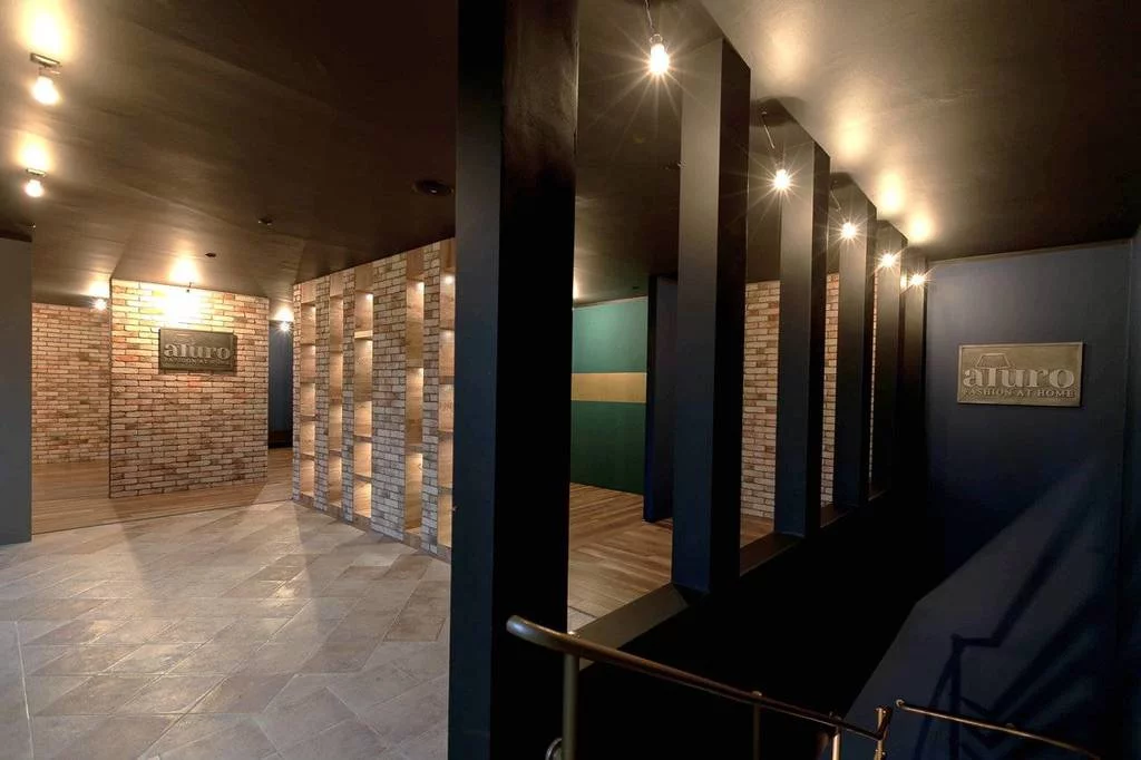 Lokal użytkowy 7 500,00 m², oferta nr , 10205/3186/OOS, Bogucin, Gnieźnieńska