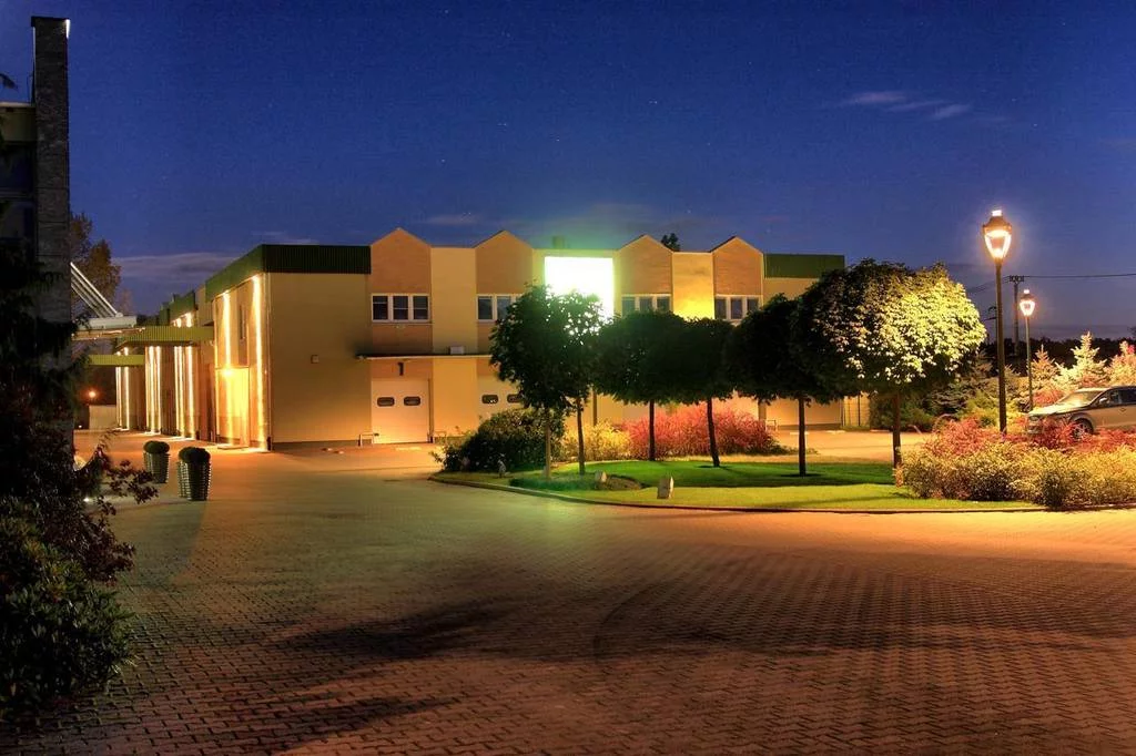 Lokal użytkowy 7 500,00 m², oferta nr , 10205/3186/OOS, Bogucin, Gnieźnieńska