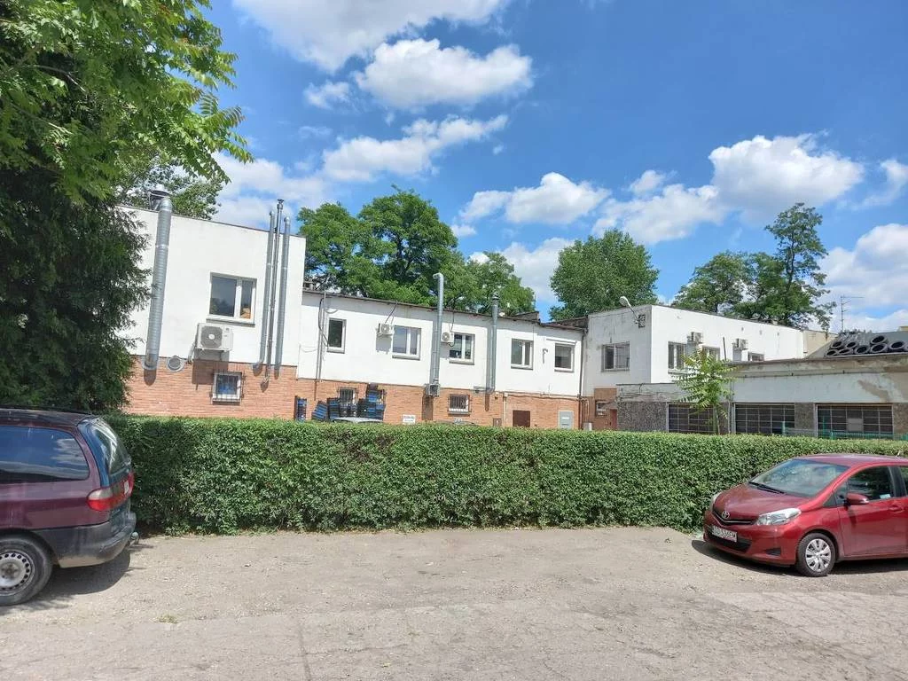 Apartamenty 10181/3186/OOS Wrocław Grabiszyńska