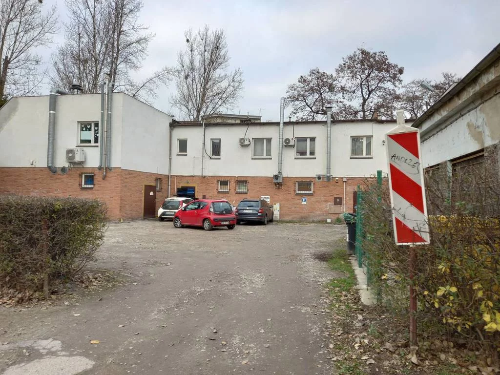 10181/3186/OOS - zdjęcie nr 0