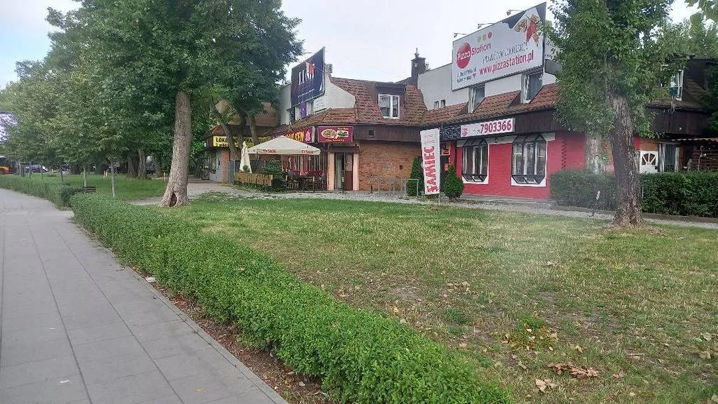 10181/3186/OOS - zdjęcie nr 3