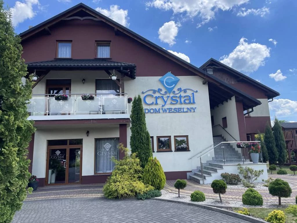 Lokal użytkowy 1 000,00 m², oferta nr , 2596/3186/OLS, Grodzisko Dolne