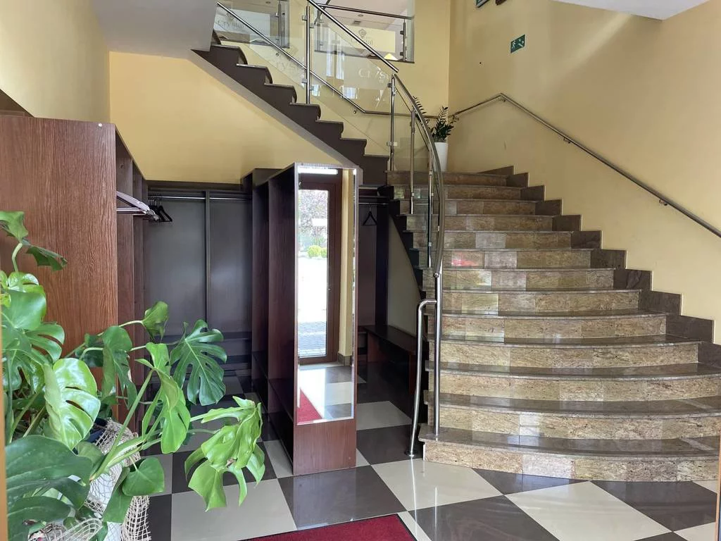 Lokal użytkowy 1 000,00 m², oferta nr , 2596/3186/OLS, Grodzisko Dolne