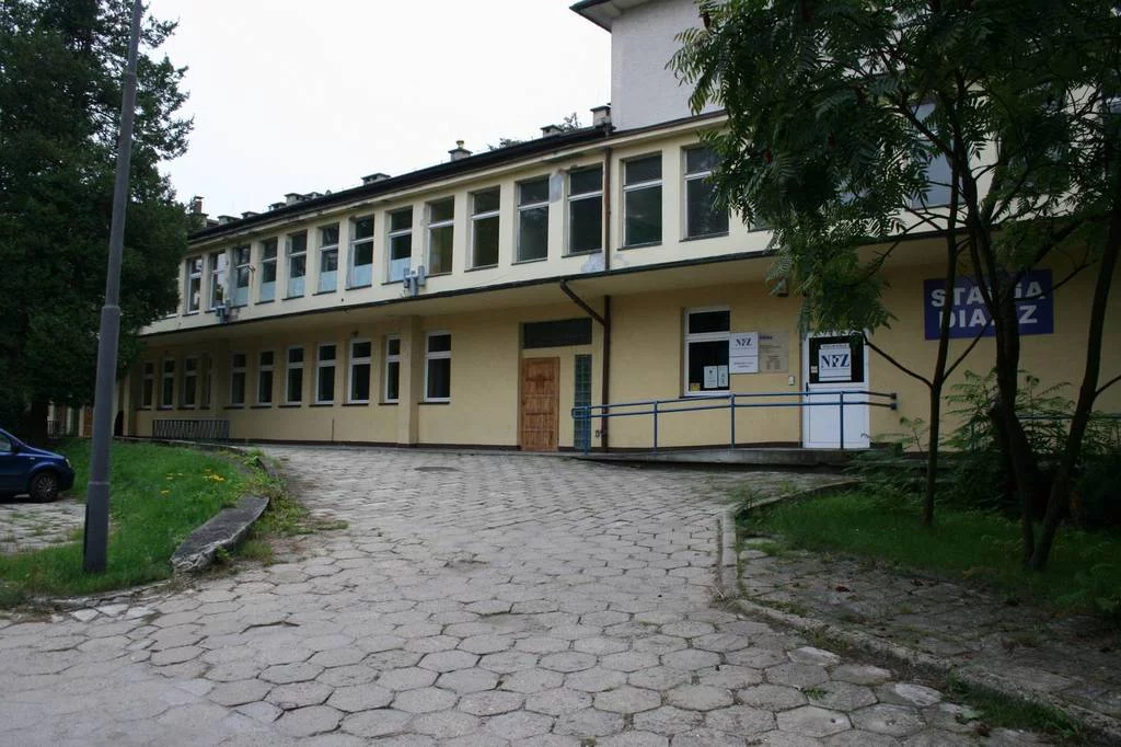 10202/3186/OOS - zdjęcie nr 0