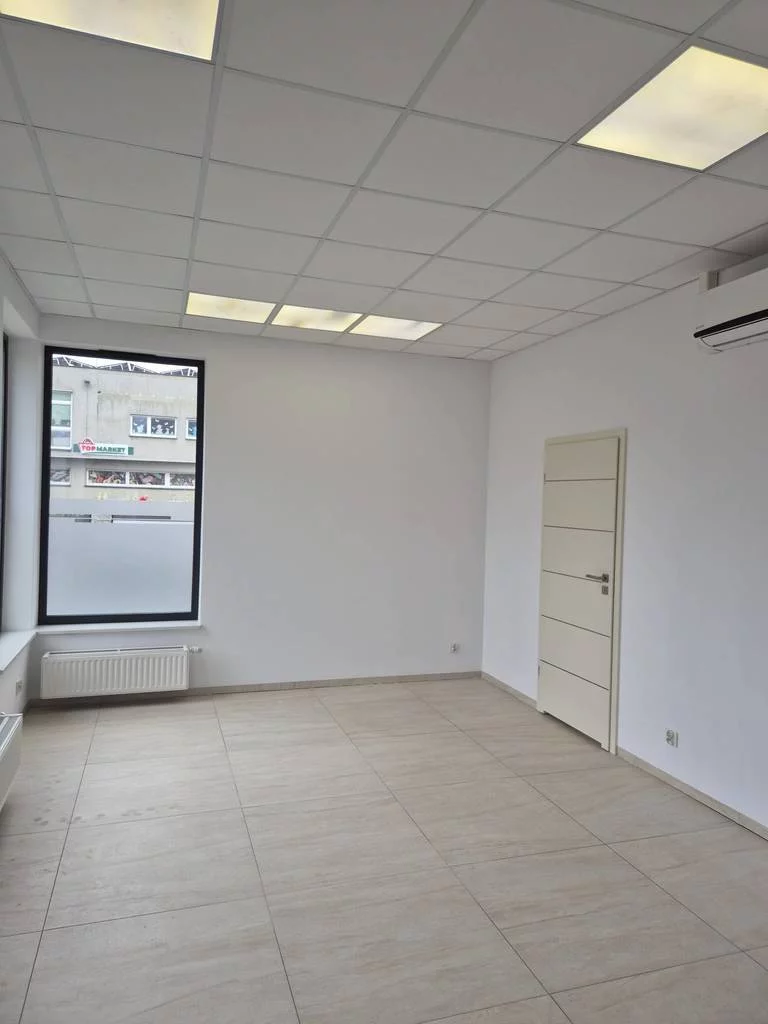 Apartamenty 2937/3186/OLW Kartuzy Ignacego Krasickiego