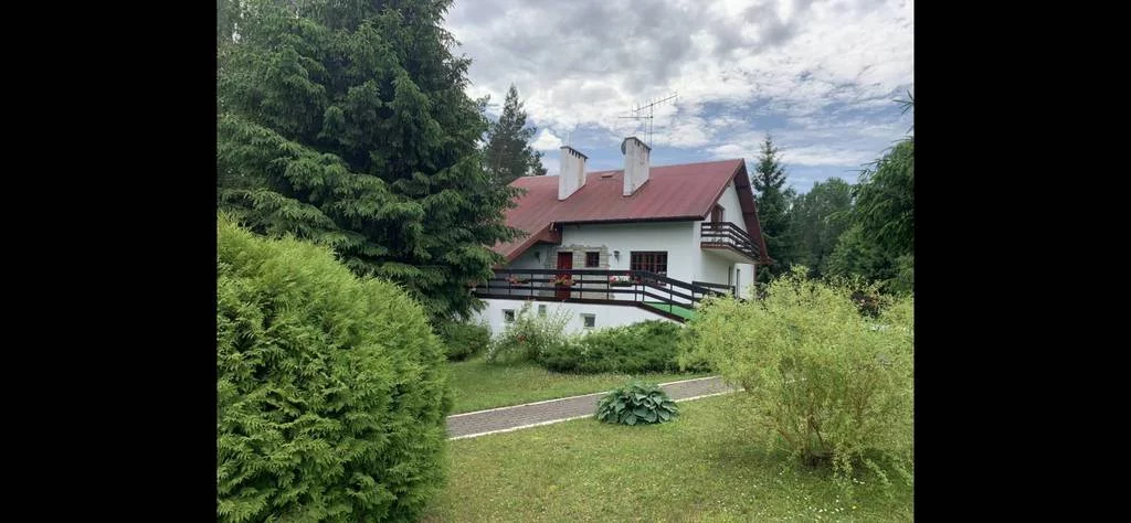 1059/3186/OOW - zdjęcie nr 3