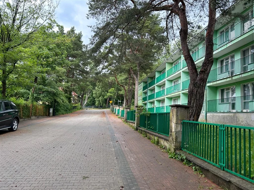 10076/3186/OOS - zdjęcie nr 3