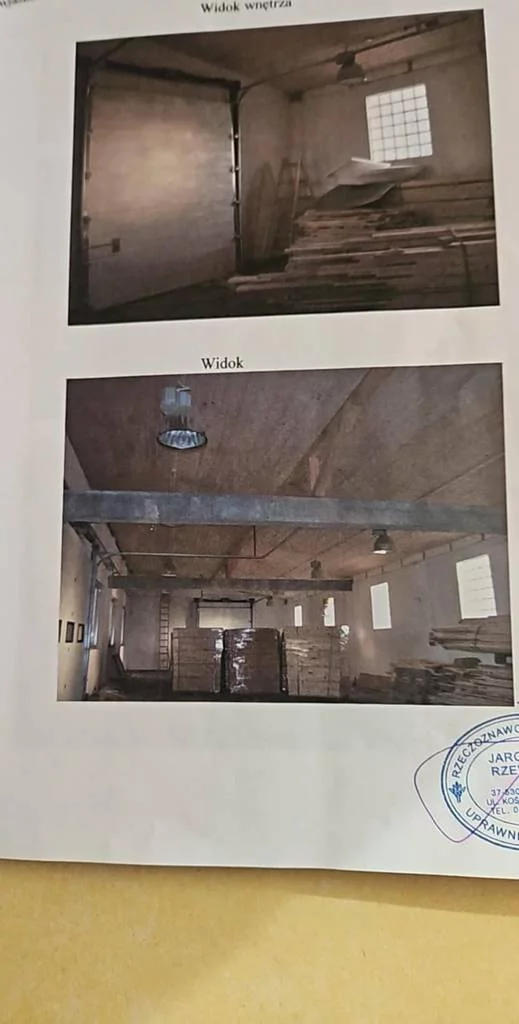 Apartamenty 10271/3186/OOS Jawornik Polski
