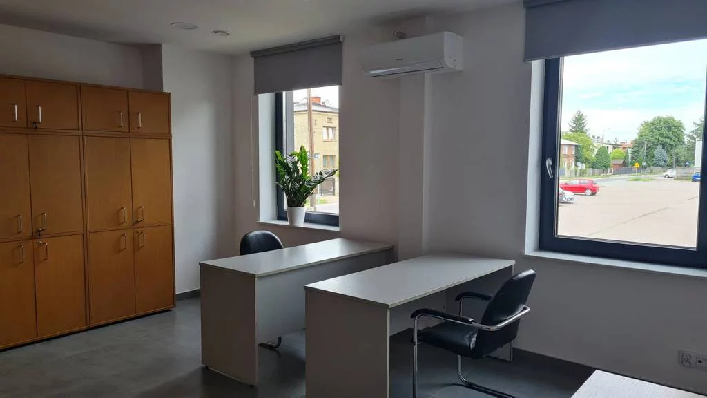 Apartamenty 2974/3186/OLW Imielin Józefa Hallera