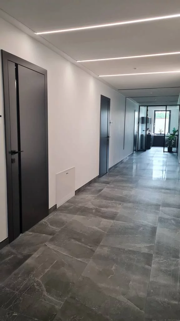 Biuro 12,00 m², oferta nr , 2974/3186/OLW, Imielin, Józefa Hallera
