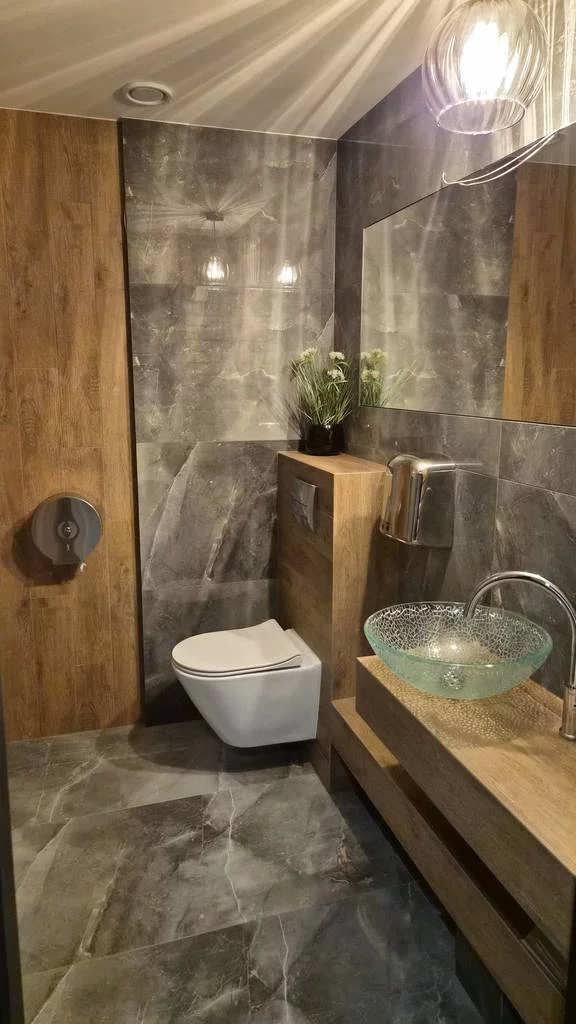 Biuro 12,00 m², oferta nr , 2974/3186/OLW, Imielin, Józefa Hallera