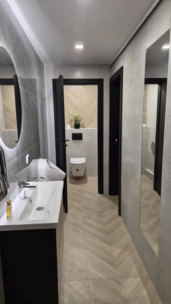 Biuro 12,00 m², oferta nr , 2974/3186/OLW, Imielin, Józefa Hallera