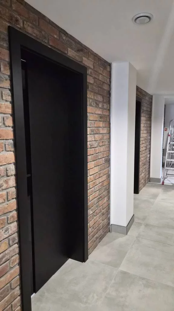 Biuro 12,00 m², oferta nr , 2974/3186/OLW, Imielin, Józefa Hallera