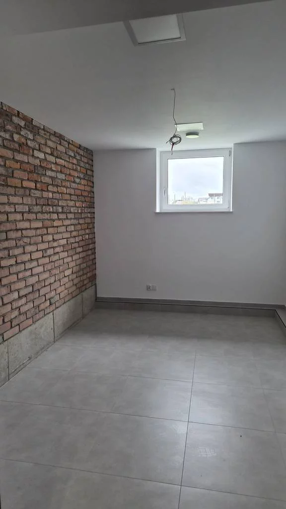 Biuro 12,00 m², oferta nr , 2974/3186/OLW, Imielin, Józefa Hallera
