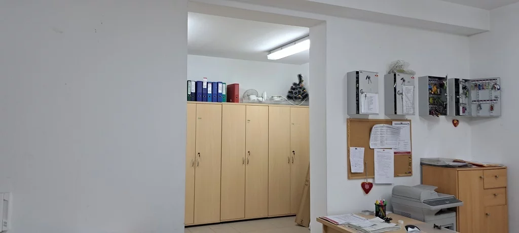 Apartamenty 2594/3186/OLS Ząbki Józefa Piłsudskiego