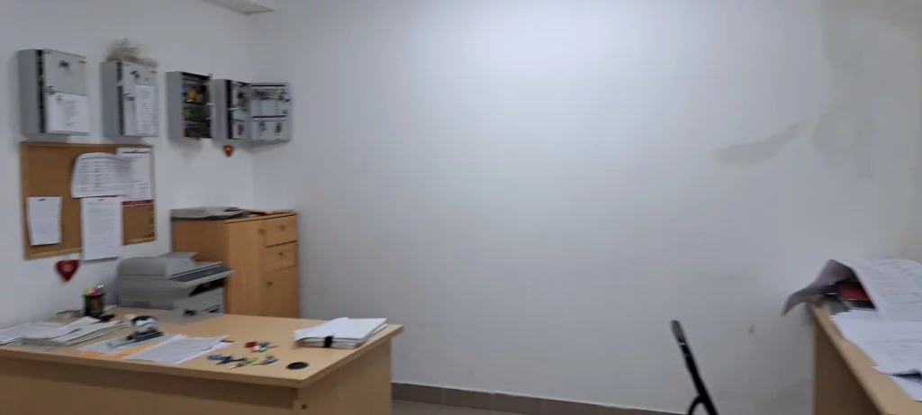 Lokal użytkowy 41,40 m², oferta nr , 2594/3186/OLS, Ząbki, Józefa Piłsudskiego