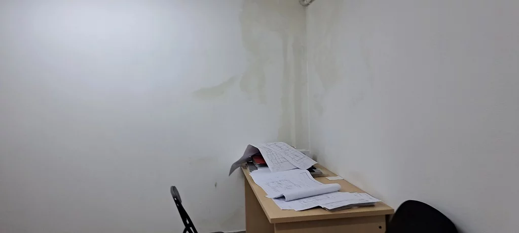 Lokal użytkowy 41,40 m², oferta nr , 2594/3186/OLS, Ząbki, Józefa Piłsudskiego