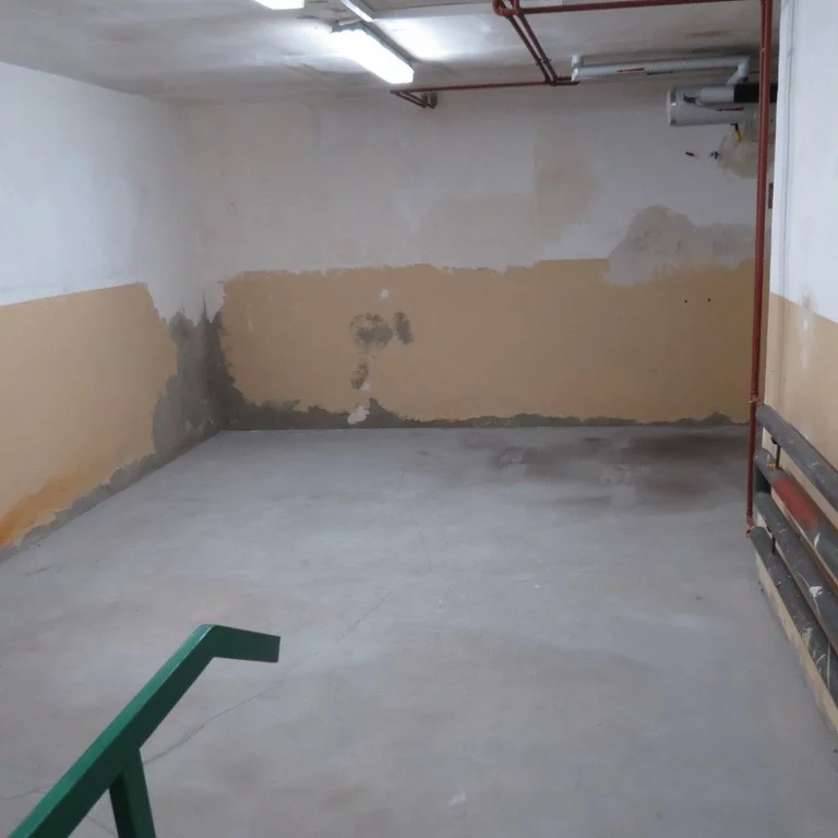 Biuro 90,00 m², oferta nr , 2960/3186/OLW, Wejherowo, Kalwaryjska