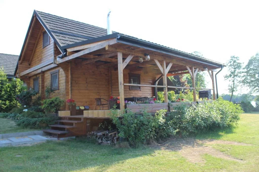 Lokal użytkowy 3 001,00 m², oferta nr , 10286/3186/OOS, Kleszczyn