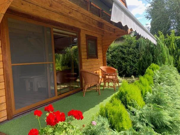 Lokal użytkowy 3 001,00 m², oferta nr , 10286/3186/OOS, Kleszczyn