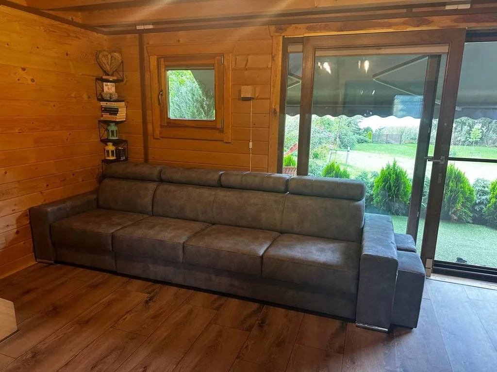 Lokal użytkowy 3 001,00 m², oferta nr , 10286/3186/OOS, Kleszczyn