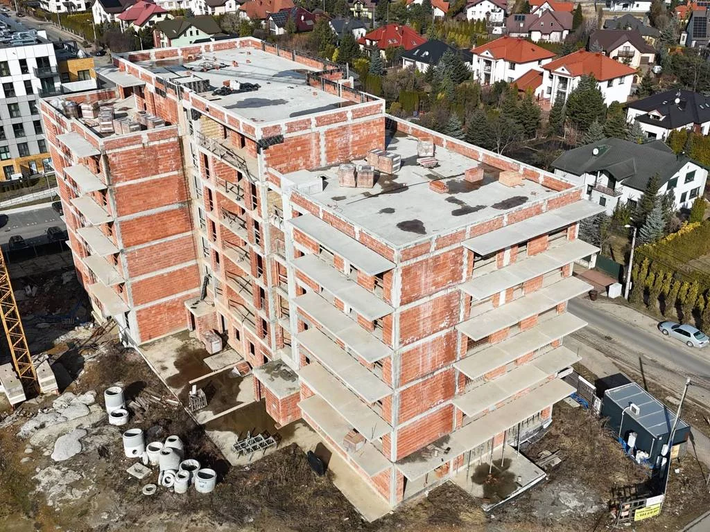 Lokal użytkowy 10,00 m², oferta nr , 10258/3186/OOS, Sosnowiec, Klimontowska