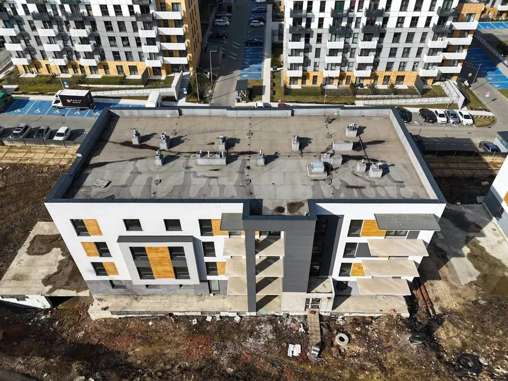 Lokal użytkowy 10,00 m², oferta nr , 10258/3186/OOS, Sosnowiec, Klimontowska