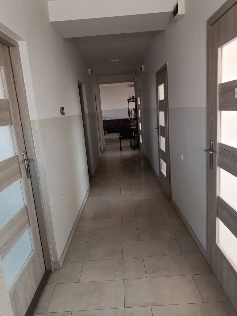 Apartamenty 2941/3186/OLW Hrubieszów Kolejowa
