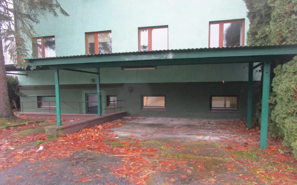 10188/3186/OOS - zdjęcie nr 2