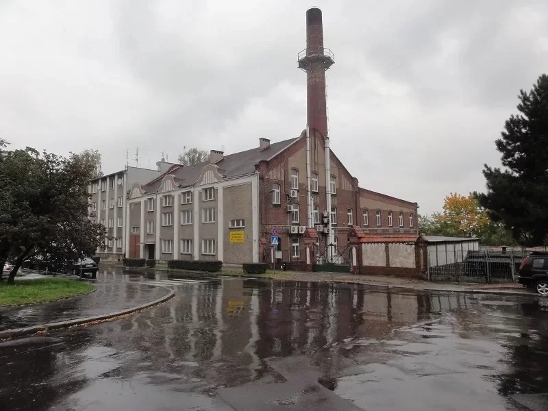 Apartamenty 10214/3186/OOS Brzeg Krzyszowica