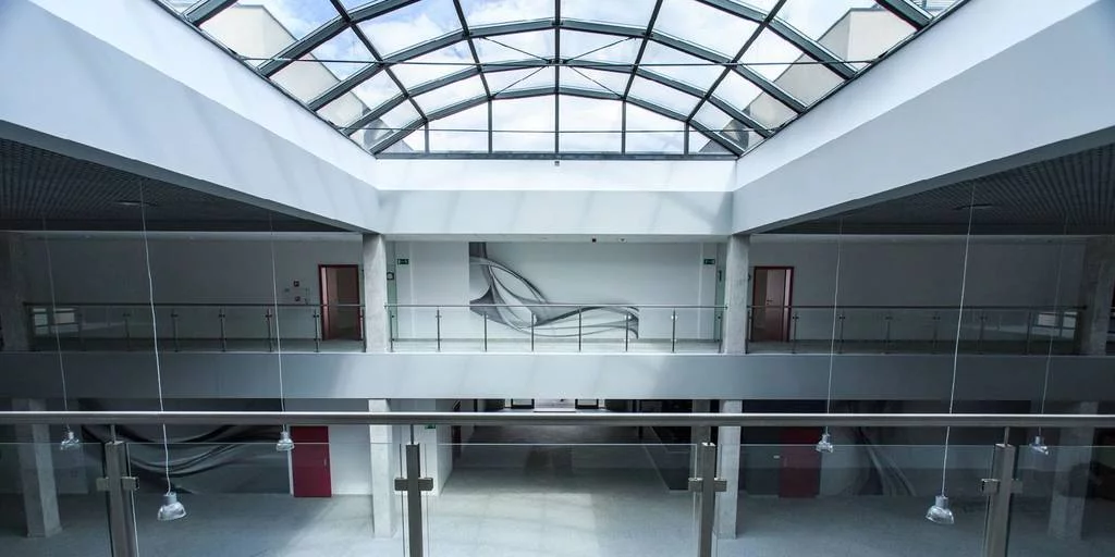 Biuro 7 214,00 m², oferta nr , 10249/3186/OOS, Konstantynów Łódzki, Łąkowa