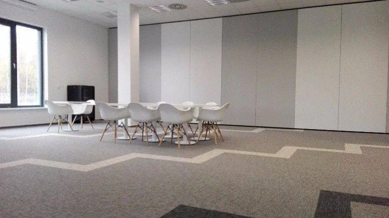 Biuro 7 214,00 m², oferta nr , 10249/3186/OOS, Konstantynów Łódzki, Łąkowa
