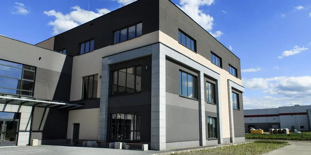 Biuro 7 214,00 m², oferta nr , 10249/3186/OOS, Konstantynów Łódzki, Łąkowa