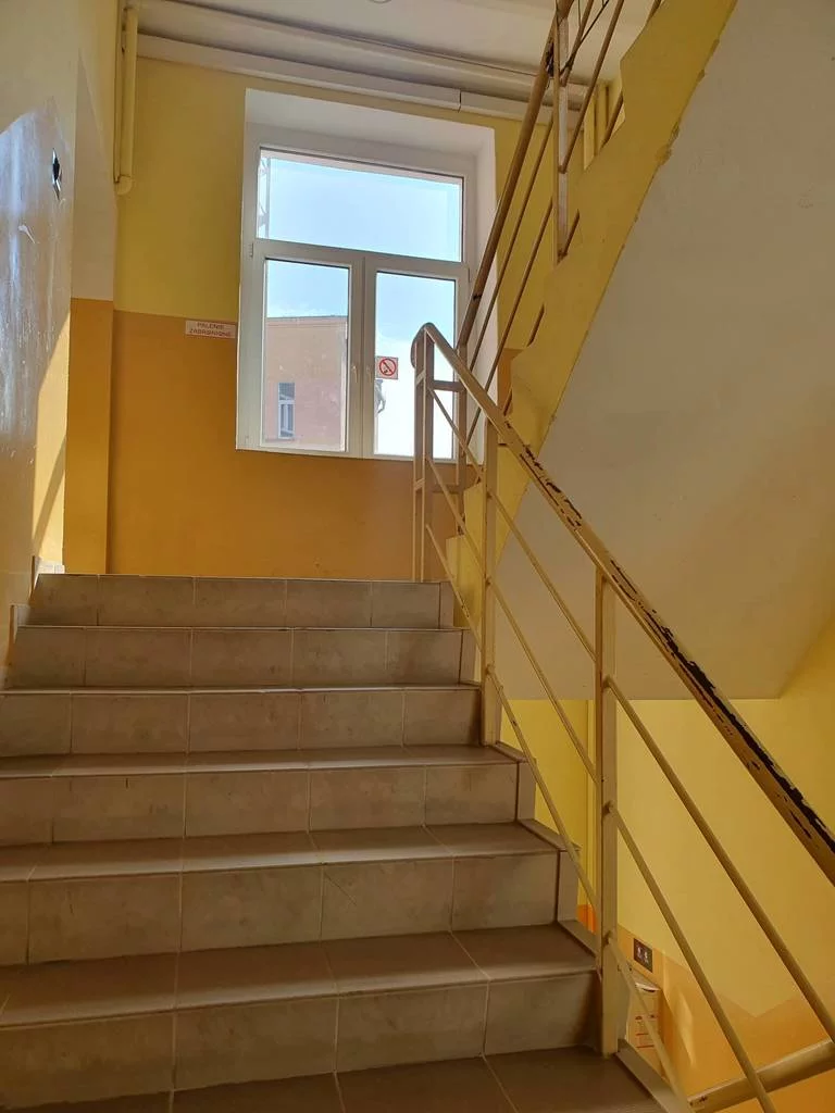 Lokal użytkowy 2 950,00 m², oferta nr , 10276/3186/OOS, Brzeg, Łokietka