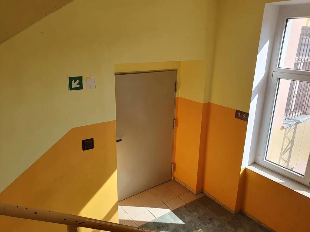 Lokal użytkowy 2 950,00 m², oferta nr , 10276/3186/OOS, Brzeg, Łokietka